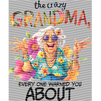 Mother's Day-MM 4669